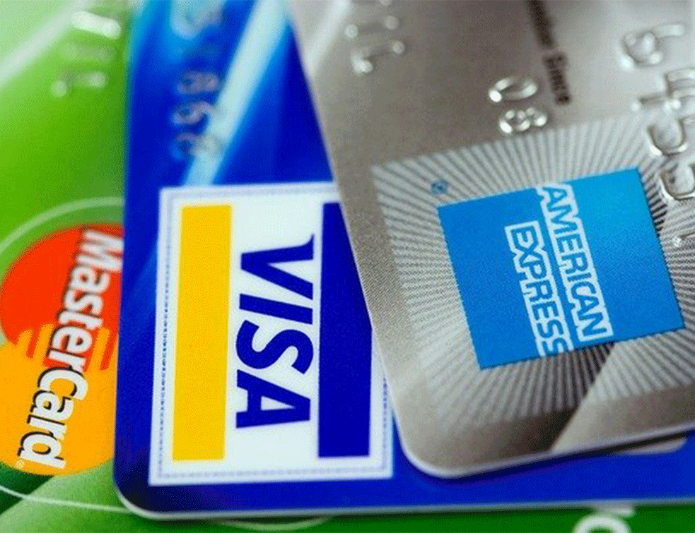 Povećan limit za plaćanje bez PIN-a na 5.000 dinara